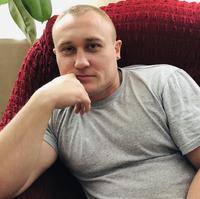 Отзыв от Арсений - Виза Destination Thailand