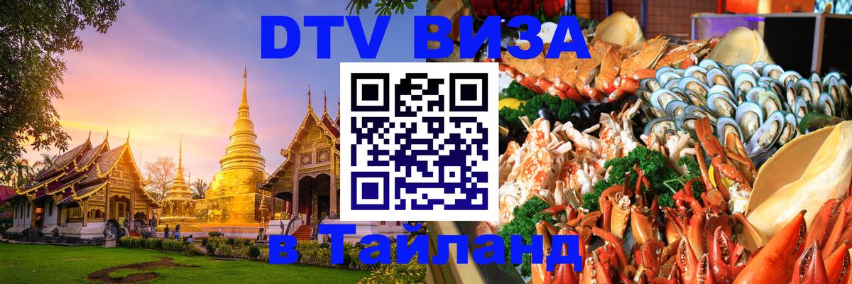 Сколько стоит DTV виза — актуальные цены, оформление даже без документов - Обнинск 